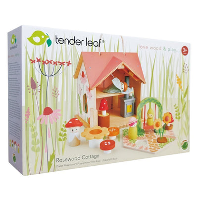 Bambinista-TENDER LEAF TOYS-Toys-Rosewood Cottege