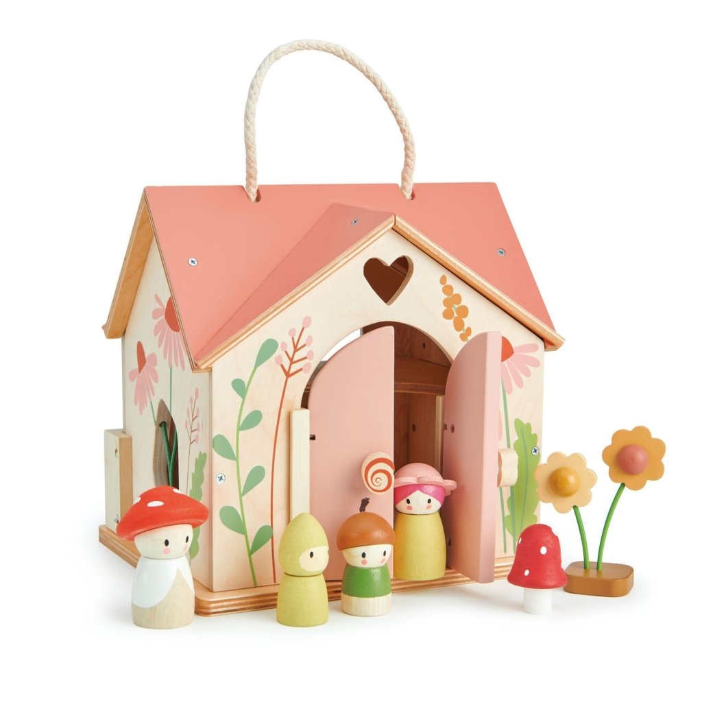 Bambinista-TENDER LEAF TOYS-Toys-Tender Leaf Toys Rosewood Cottage