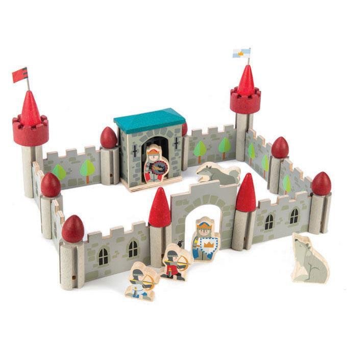 Bambinista-TENDER LEAF TOYS-Toys-Wolf Castle
