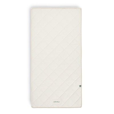 Bambinista-THE LITTLE GREEN SHEEP-Bedding-Natural Sprung Cot Bed Mattress - 70x140cm