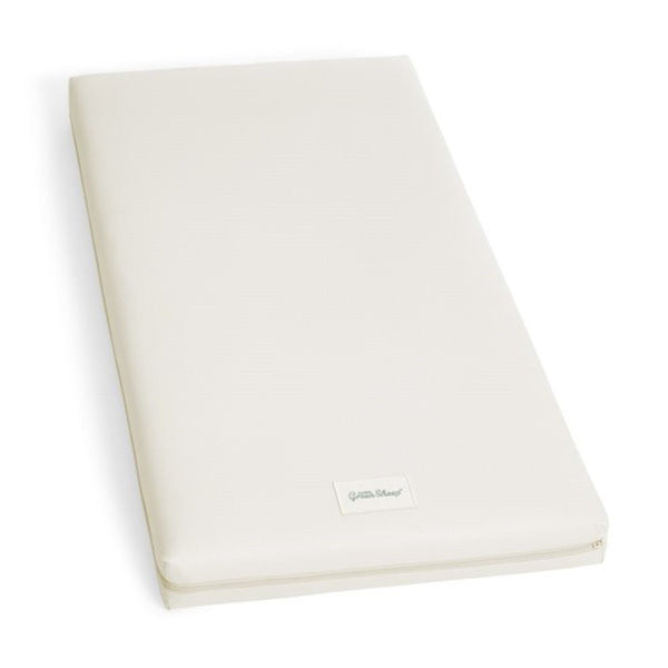 Little cheap sheep mattress