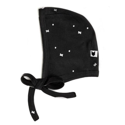 Bambinista-TOBIAS & THE BEAR-Accessories-TATB x Miffy and Friends Bonnet