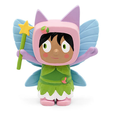 Bambinista-TONIES-Toys-Creative-Tonie Fairy