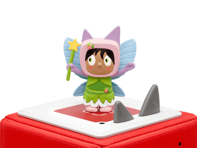 Bambinista-TONIES-Toys-Creative-Tonie Fairy