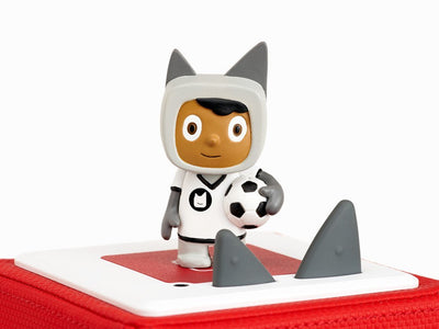 Bambinista-TONIES-Toys-Creative-Tonie Footballer