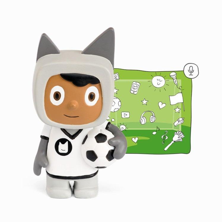 Bambinista-TONIES-Toys-Creative-Tonie Footballer