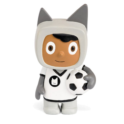 Bambinista-TONIES-Toys-Creative-Tonie Footballer