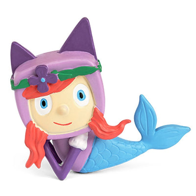 Bambinista-TONIES-Toys-Creative-Tonie Mermaid