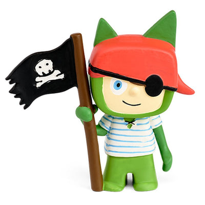 Bambinista-TONIES-Toys-Creative-Tonie Pirate