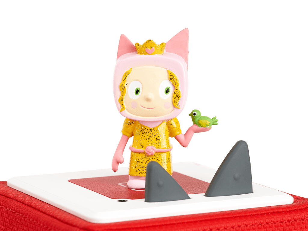 Bambinista-TONIES-Toys-Creative-Tonie Princess