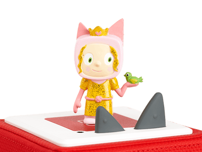 Bambinista-TONIES-Toys-Creative-Tonie Princess
