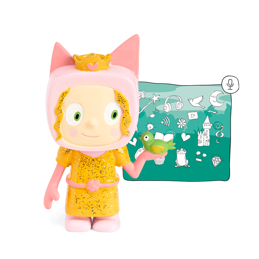 Bambinista-TONIES-Toys-Creative-Tonie Princess