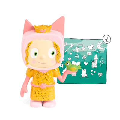 Bambinista-TONIES-Toys-Creative-Tonie Princess