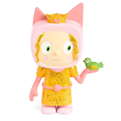 Bambinista-TONIES-Toys-Creative-Tonie Princess