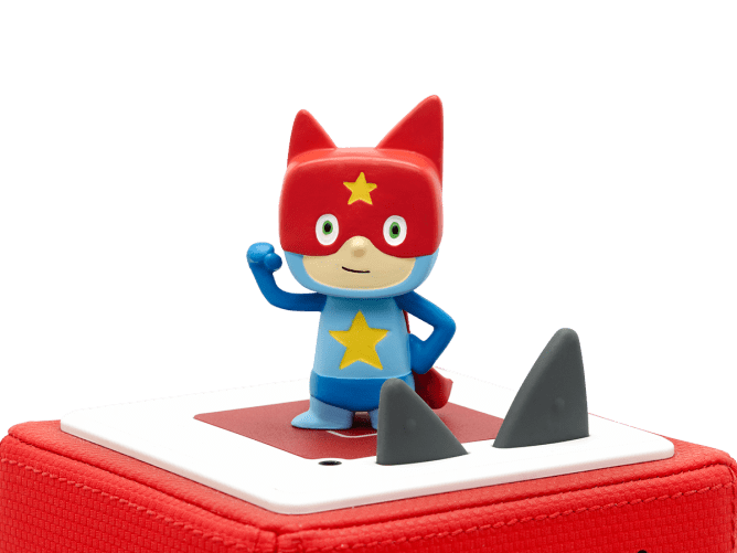 Bambinista-TONIES-Toys-Creative-Tonie Superhero Boy