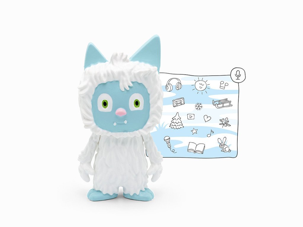 Bambinista-TONIES-Toys-Creative-Tonie Yeti