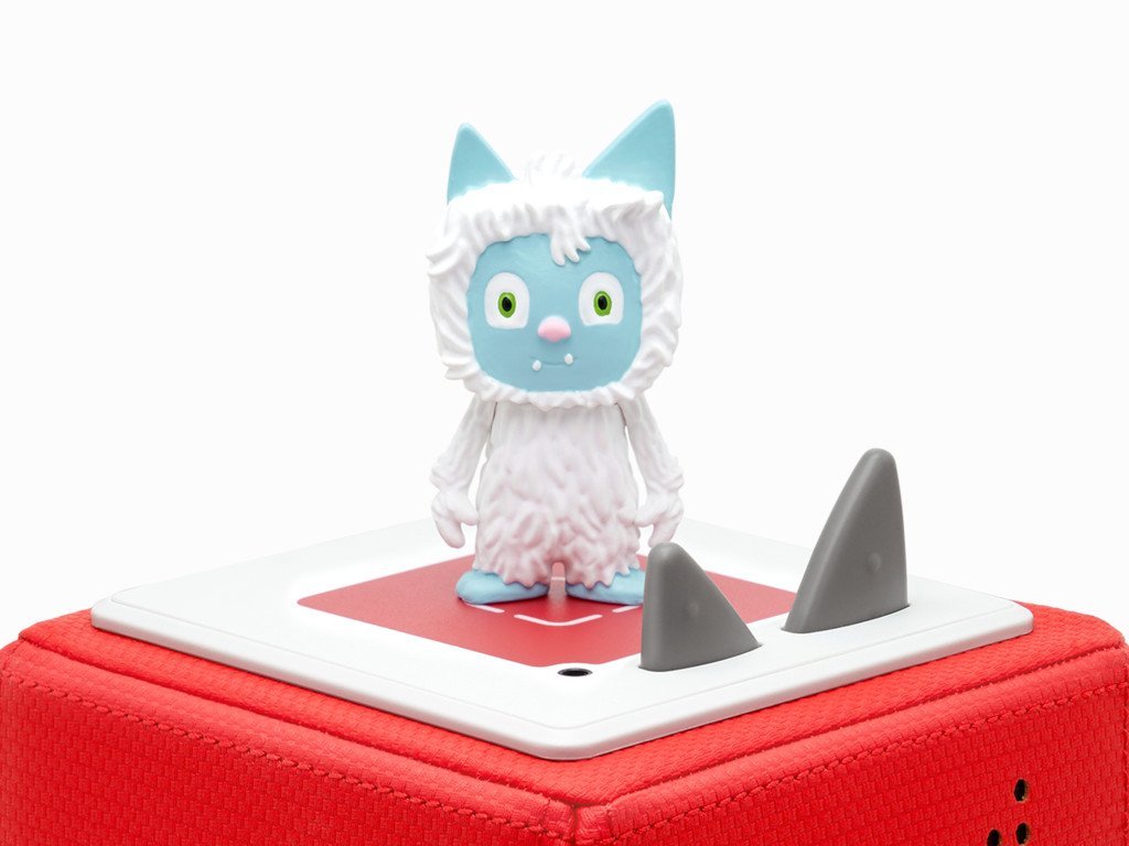 Bambinista-TONIES-Toys-Creative-Tonie Yeti