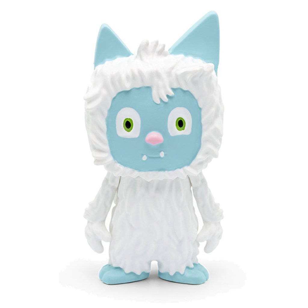 Bambinista-TONIES-Toys-Creative-Tonie Yeti