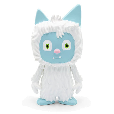 Bambinista-TONIES-Toys-Creative-Tonie Yeti