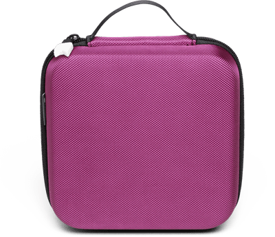 Bambinista-TONIES-Toys-Tonie Carrier - Purple
