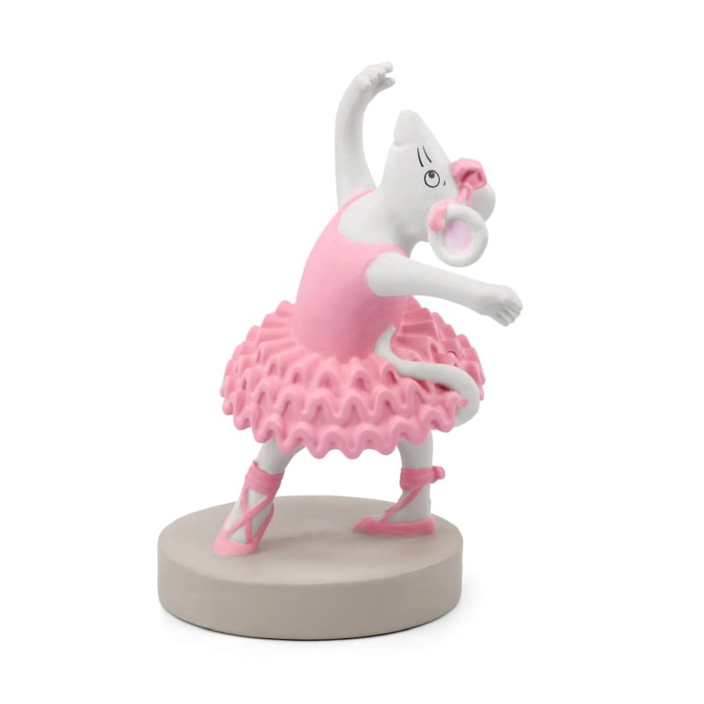 Bambinista-TONIES-Toys-TONIES Angelina Ballerina