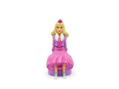 Bambinista-TONIES-Toys-Tonies Barbie - Princess Adventure