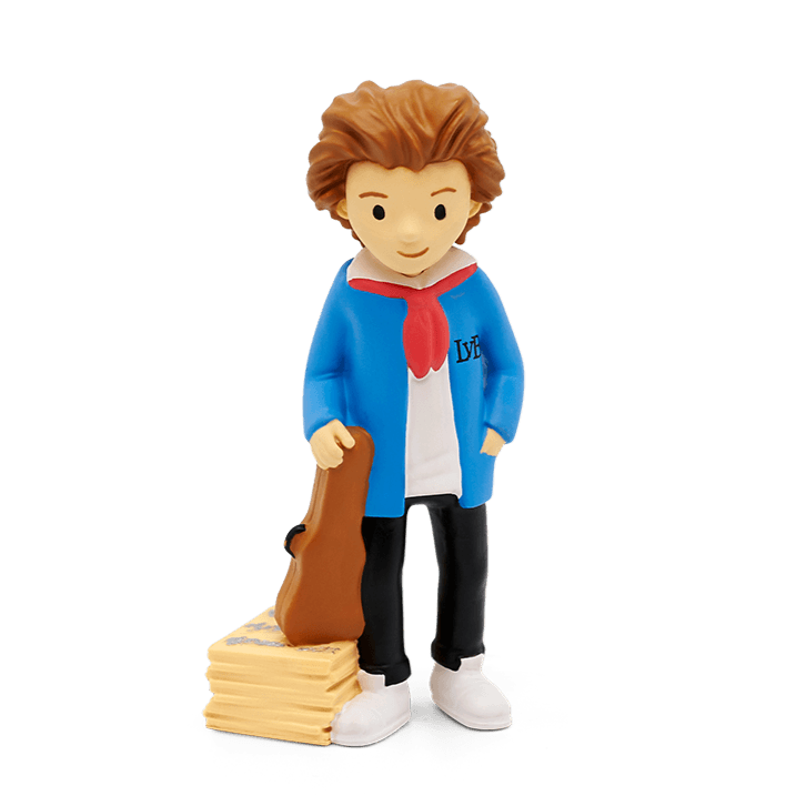 Bambinista-TONIES-Toys-Tonies Beethoven For Kids