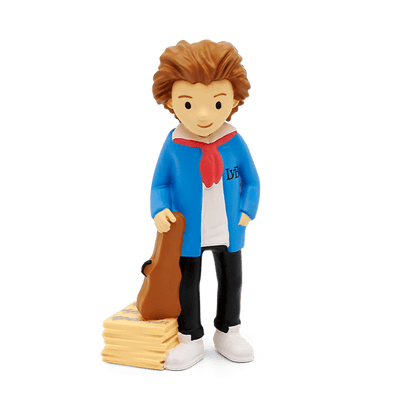 Bambinista-TONIES-Toys-Tonies Beethoven For Kids