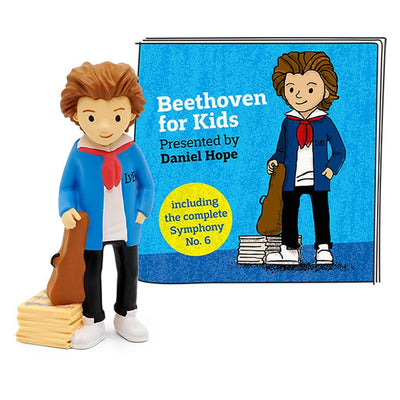 Bambinista-TONIES-Toys-Tonies Beethoven For Kids
