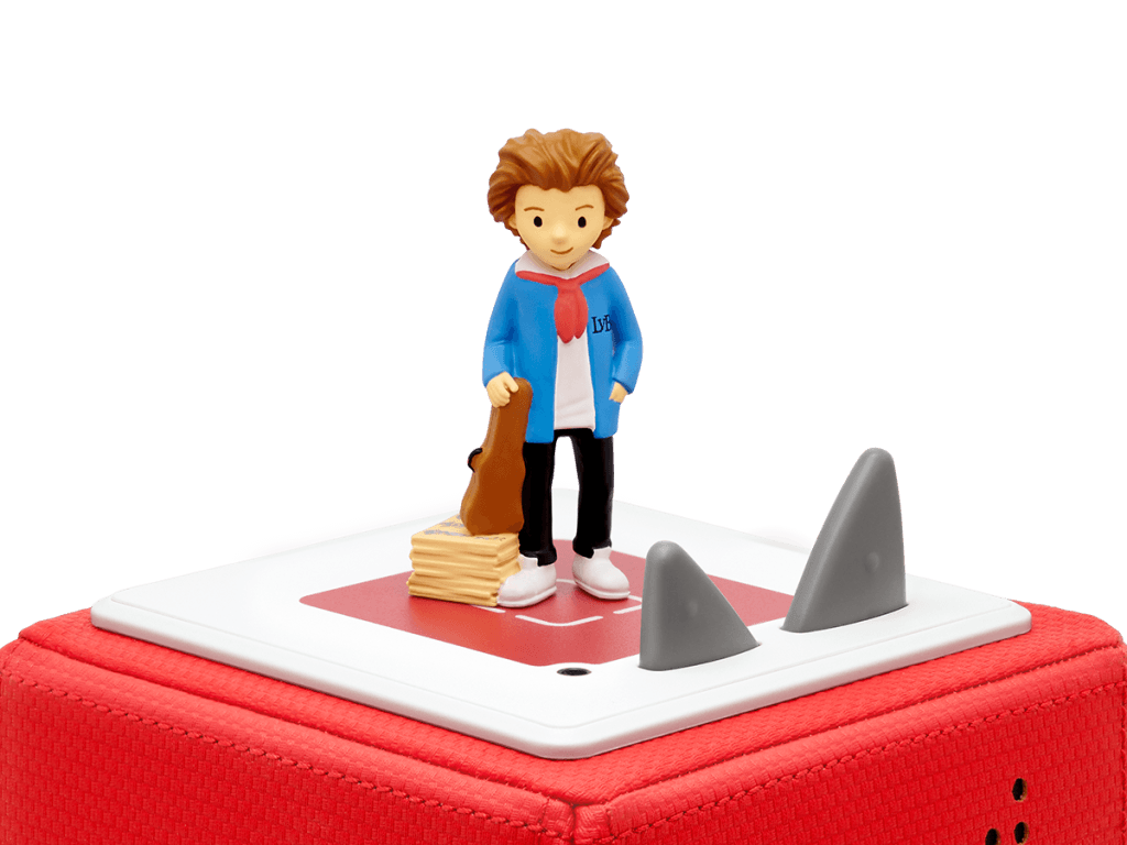 Bambinista-TONIES-Toys-Tonies Beethoven For Kids