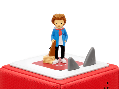 Bambinista-TONIES-Toys-Tonies Beethoven For Kids