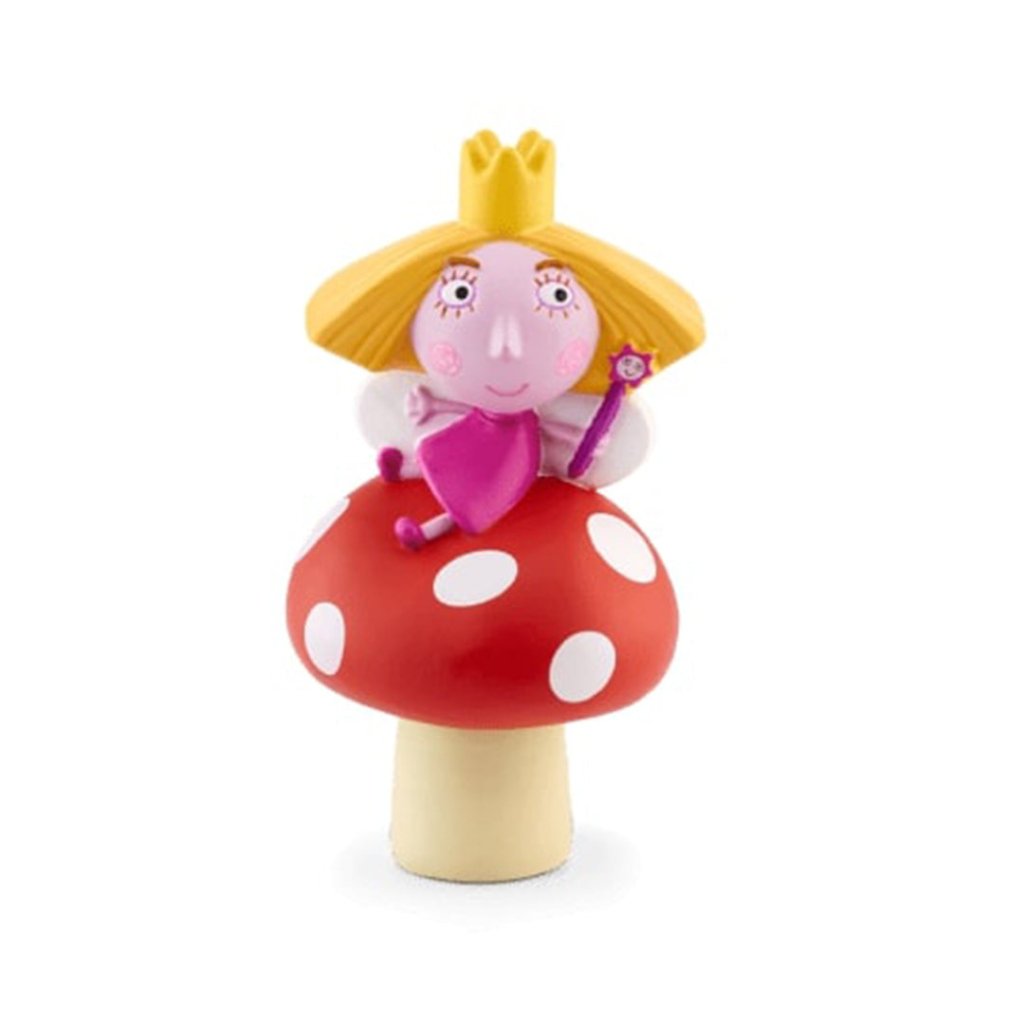 Bambinista-TONIES-Toys-TONIES Ben & Holly's Little Kingdom - Holly (4 for 3)