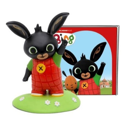 Bambinista-TONIES-Toys-TONIES Bing Bunny