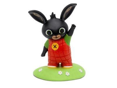 Bambinista-TONIES-Toys-TONIES Bing Bunny