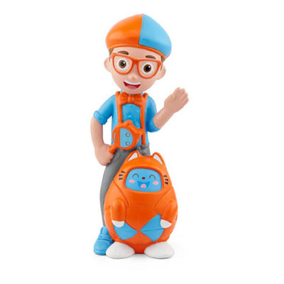 Bambinista-TONIES-Toys-TONIES Blippi