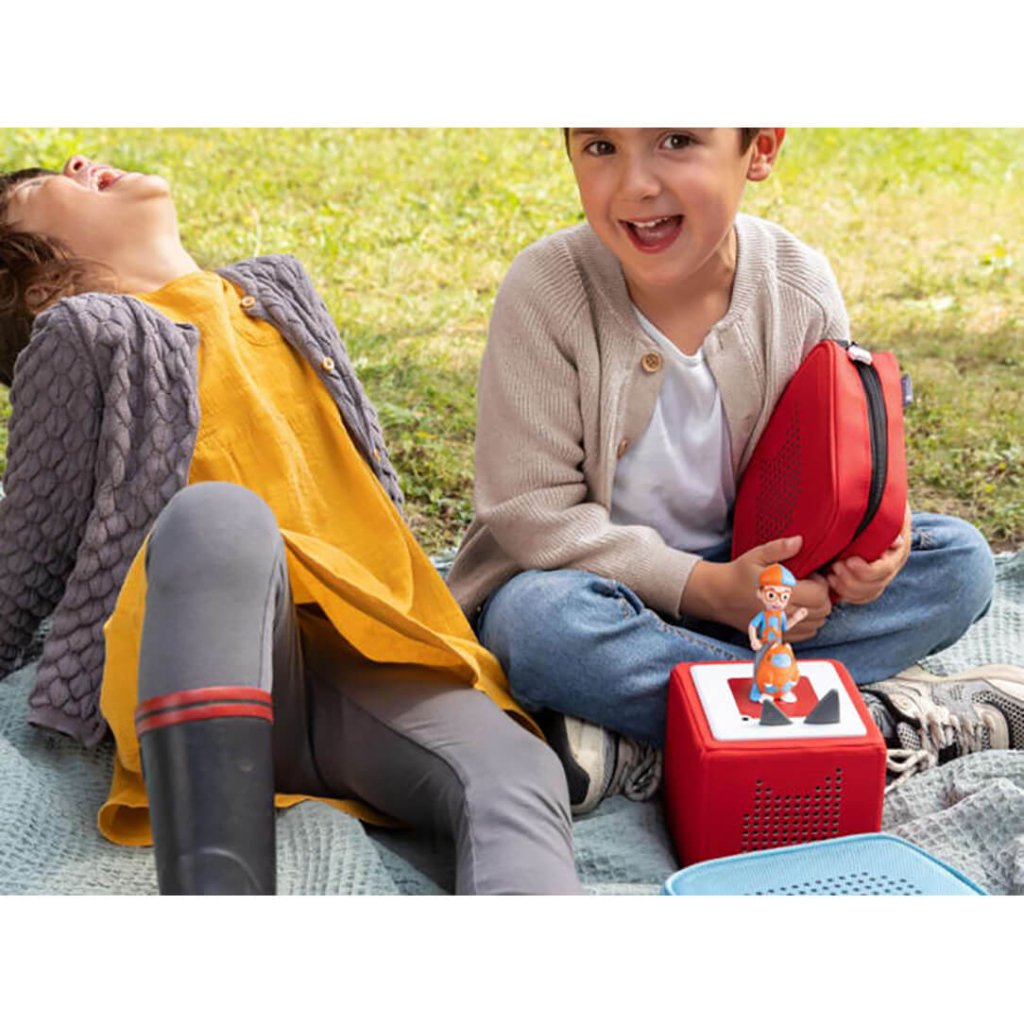 Bambinista-TONIES-Toys-TONIES Blippi