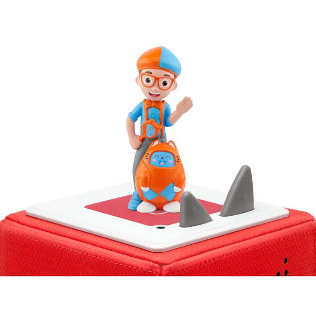 Bambinista-TONIES-Toys-TONIES Blippi