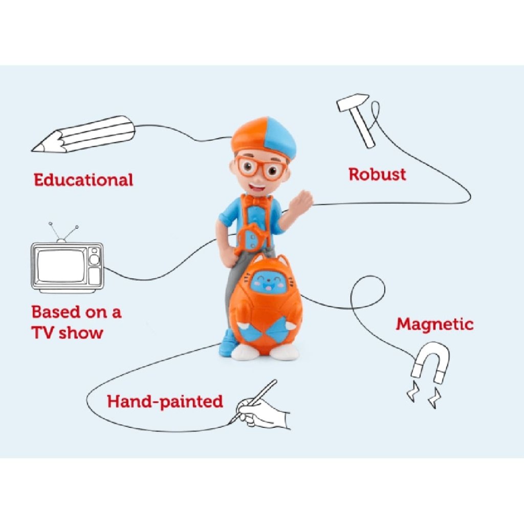 Bambinista-TONIES-Toys-TONIES Blippi