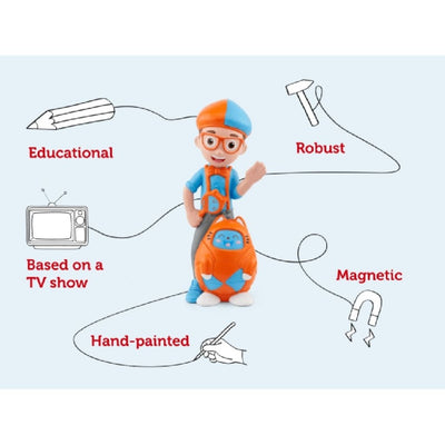 Bambinista-TONIES-Toys-TONIES Blippi