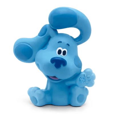 Bambinista-TONIES-Toys-TONIES Blue's Clues & You! (4 for 3)