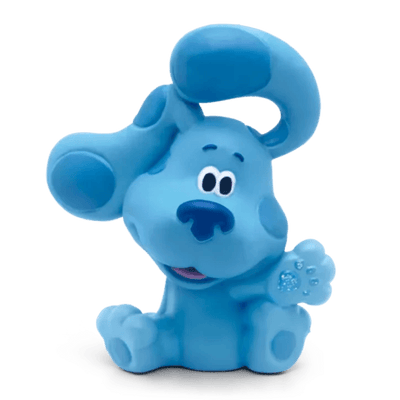 Bambinista-TONIES-Toys-TONIES Blue's Clues & You! (4 for 3)