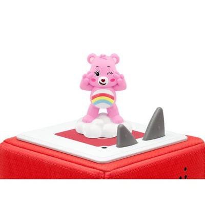 Bambinista-TONIES-Toys-TONIES Care Bears - Cheer Bear