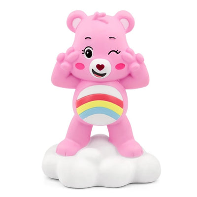 Bambinista-TONIES-Toys-TONIES Care Bears - Cheer Bear