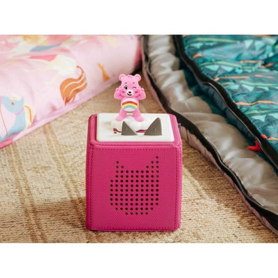 Bambinista-TONIES-Toys-TONIES Care Bears - Cheer Bear