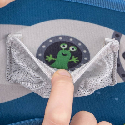 Bambinista-TONIES-Toys-TONIES Carry Case Max - Blast Off