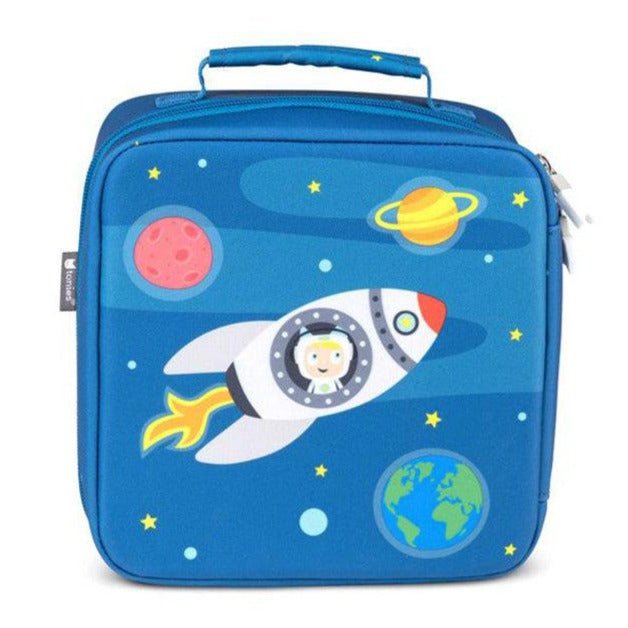 Bambinista-TONIES-Toys-TONIES Carry Case Max - Blast Off