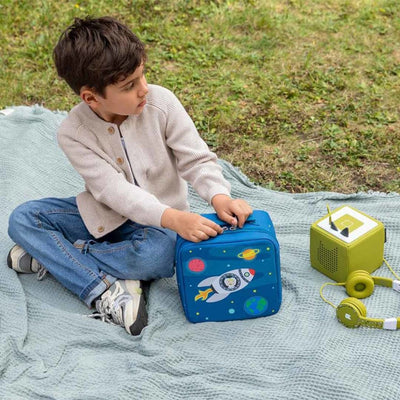 Bambinista-TONIES-Toys-TONIES Carry Case Max - Blast Off