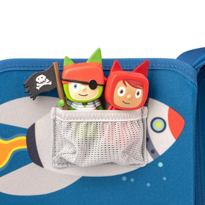 Bambinista-TONIES-Toys-TONIES Carry Case Max - Blast Off