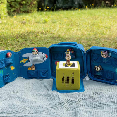 Bambinista-TONIES-Toys-TONIES Carry Case Max - Blast Off