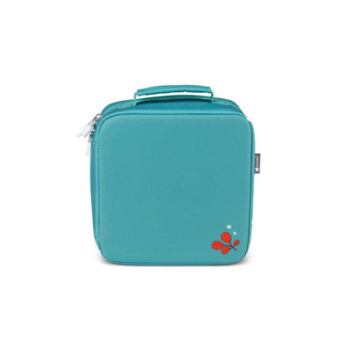 Bambinista-TONIES-Toys-TONIES Carry Case Max - Enchanted Forest